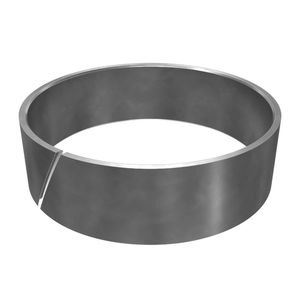 Износное кольцо Cat® | 107.95 mm Bore Diameter Piston Guide #6J-4003 (6J4003)