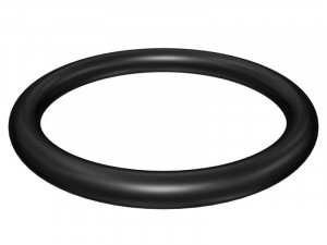 Уплотнительное кольцо, 43.82 mm Inside Diameter Seal - O - Ring CTP for CAT #8C-5230
