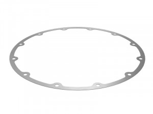 Прокладка, 0.787 mm Thick Crankshaft Seal Gasket CTP for CAT #5L-2093