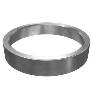 Наружное кольцо | 190.50 mm Outer Diameter Bearing Cup #6Y-2547 (6Y2547)