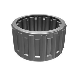 Подшипник в сборе | Radial Needle Roller Bearing #5M-7925 (5M7925)