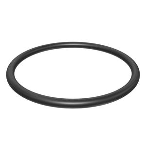 Уплотнительное кольцо | 81.92 mm Inside Diameter Seal-O-Ring #4L-9564 (4L9564)