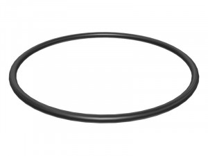 Уплотнительное кольцо, 44.17 mm Inner Diameter O - Ring Seal CTP for CAT #5E-8767