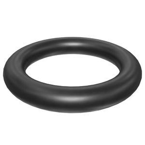 Уплотнение | 9.4 mm Inside Diameter Seal-O-Ring #6V-9028 (6V9028)
