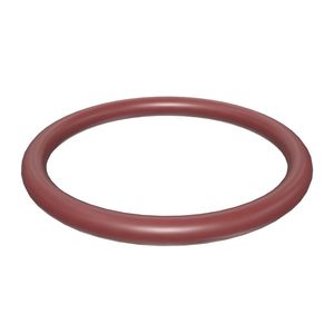 Уплотнение | 29.74 mm Inner Diameter O-Ring Seal #5P-7701 (5P7701) Уплотнение | 29.74 mm Inner Diameter O-Ring Seal #5P-7701 (5P7701)