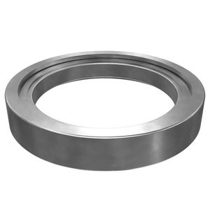 Подшипник в сборе | 96.45 mm ID Outer Race and Roller Bearing #7H-7628 (7H7628)