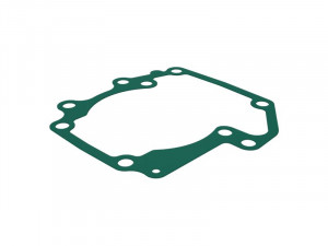Прокладка World Gasket for CAT #4N-1870 (4N1870)