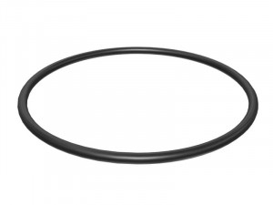 Уплотнительное кольцо, 6.99 x 170.82 mm 70A EPDM O - Ring CTP for CAT #5P-6619