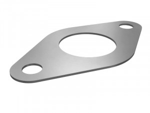 Прокладка, Flywheel Housing Cover Gasket CTP for CAT #5H-0244