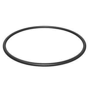 Уплотнение | 151.77 mm Inside Diameter Seal-O-Ring #7J-8956 (7J8956)
