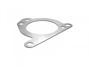 Прокладка, 1.2 mm Thick Radiator Water Lines Gasket CTP for CAT #4N-1156