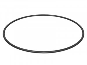 Уплотнительное кольцо, 310.13 mm Inside Diameter Seal - O - Ring Blumag for CAT #4M-0737