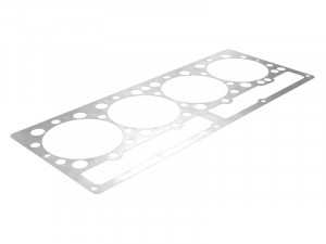 Прокладка, Cylinder Block Head Gasket CTP for CAT #7W-7544