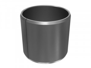 Подшипник | Sleeve Bearing Bushing #5M-3320 (5M3320)
