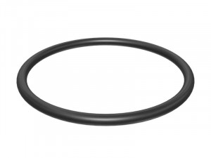 Уплотнительное кольцо, 42.52 mm Inner Diameter O - Ring Seal CTP for CAT #4L-7711