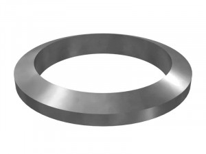 Уплотнительное кольцо | 64 mm Internal Diameter Knitted Wire Seal #106-9408 (1069408) Уплотнительное кольцо | 64 mm Internal Diameter Knitted Wire Seal #106-9408 (1069408)