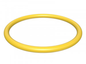 Уплотнительное кольцо, 72.39 mm Inside Diameter Seal - O - Ring Blumag for CAT #9M-4218