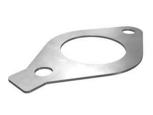 Прокладка | 1.6 mm Thick Air Lines Gasket #109-5313 (1095313)