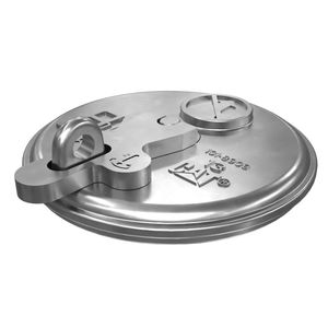 Крышка топливного бака | Non-Vented Fuel Filler Cap #101-8909 (1018909)