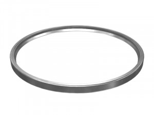 Уплотнение | 228.60 mm Rod Diameter Rubber Lip Seal #9X-7354 (9X7354)