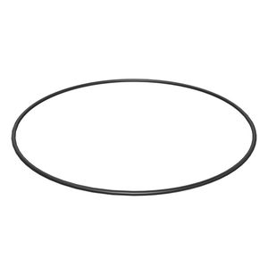 Уплотнение | 417.96 mm Inner Diameter O-Ring Seal #137-4350 (1374350)