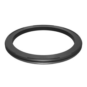 Уплотнение | 90 mm Bore Diameter Piston Seal #144-5287 (1445287) Уплотнение | 90 mm Bore Diameter Piston Seal #144-5287 (1445287)