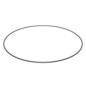 Уплотнение | 5.33 x 557.61 mm 75A NBR O-Ring #9H-3360 (9H3360) Уплотнение | 5.33 x 557.61 mm 75A NBR O-Ring #9H-3360 (9H3360)