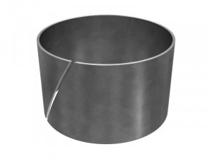 Кольцо, 273.10 mm Outer Diameter Plastic Ring CTP for CAT #8T-6637