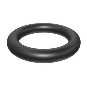 Уплотнительное кольцо | 7.65 mm Internal Diameter O-Ring Seal #061-7538 (617538)