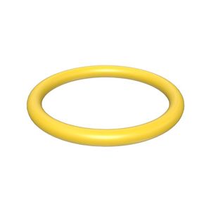 Уплотнительное кольцо | 3.53 x 31.34 mm 70A VMQ O-Ring #8M-5254 (8M5254) Уплотнительное кольцо | 3.53 x 31.34 mm 70A VMQ O-Ring #8M-5254 (8M5254)