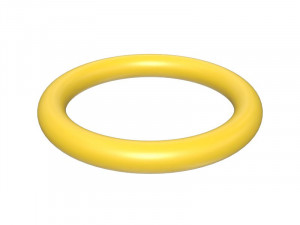 Уплотнительное кольцо, O Ring Seal CTP for CAT #8M-4445