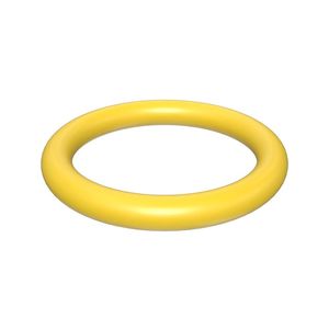 Уплотнительное кольцо | O Ring Seal #8M-4445 (8M4445)