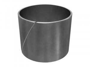Износное кольцо головки, 82.55 mm Inner Diameter Wear Ring CTP for CAT #8T-6744
