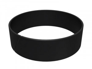 Износное кольцо, Cat Wear Ring CTP for CAT #126-1974