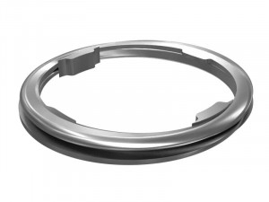 Прокладка, 1.9 mm Thick Engine Oil Cooler Gasket CTP for CAT #9Y-6792
