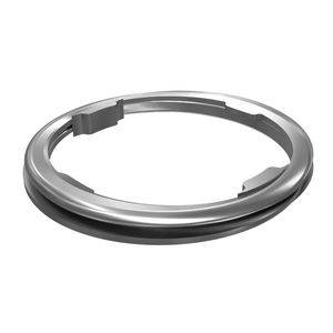 Прокладка | 1.9 mm Thick Engine Oil Cooler Gasket #9Y-6792 (9Y6792)