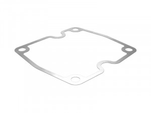 Прокладка, Gasket Blumag for CAT #112-9595