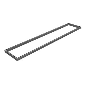 Уплотнение охладителя наддувочного воздуха | Aftercooler Rubber Seal #107-3758 (1073758)