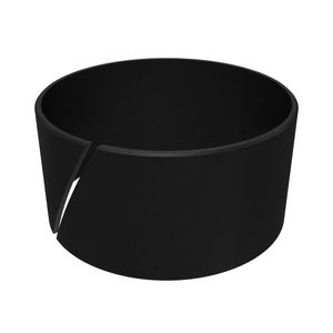 Кольцо | 60.32 mm Inside Diameter Plastic Ring #9X-7260 (9X7260)