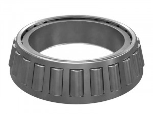 Конус, 75 mm ID Tapered Roller Bearing Cone CTP for CAT #9S-7950