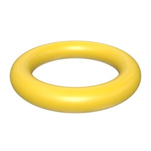 Уплотнительное кольцо | 10.77 mm Inside Diameter Seal-O-Ring #8M-5127 (8M5127)