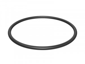 Уплотнение, 1.78 x 37.98 mm 90A NBR O - Ring CTP for CAT #8T-0315