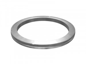 Штока, 69.46 mm Inner Diameter Piston Seal CTP for CAT #161-7149