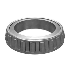 Конический подшипник | 349.82 mm Outer Diameter Cone Bearing #9W-7095 (9W7095)