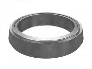 Конус, 237.33 mm Inside Diameter Cone Bearing Blumag for CAT #143-4512