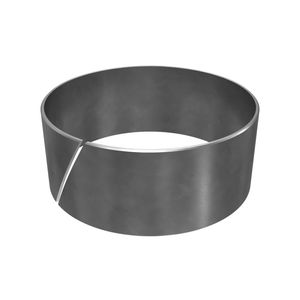 Износное кольцо головки | Wear Ring #8T-7848 (8T7848)