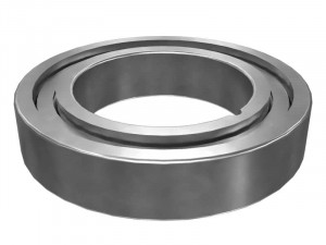 Подшипник, 55 mm Single Row Special Ball Bearing CTP for CAT #9M-1997