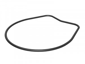 Штока, 3.53mm Wire Diameter Air Compression O-Ring Seal CTP for CAT #110-0004