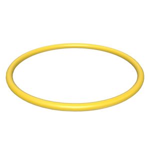 О-кольцо World Gasket for CAT #9M-7539 (9M7539)