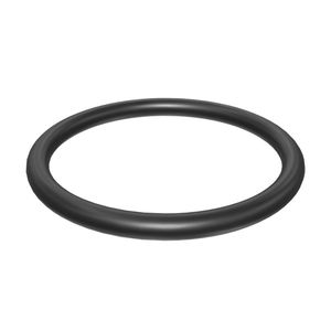 Уплотнение | 37.69 mm Inner Diameter O-Ring Seal #118-7214 (1187214)